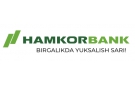 Банк Hamkorbank в Термезе